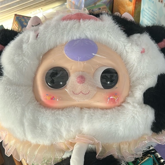 Extra Shipping Label - Picture 1 of 1